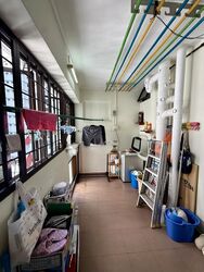 Blk 171 Gangsa Road (Bukit Panjang), HDB 5 Rooms #525702681